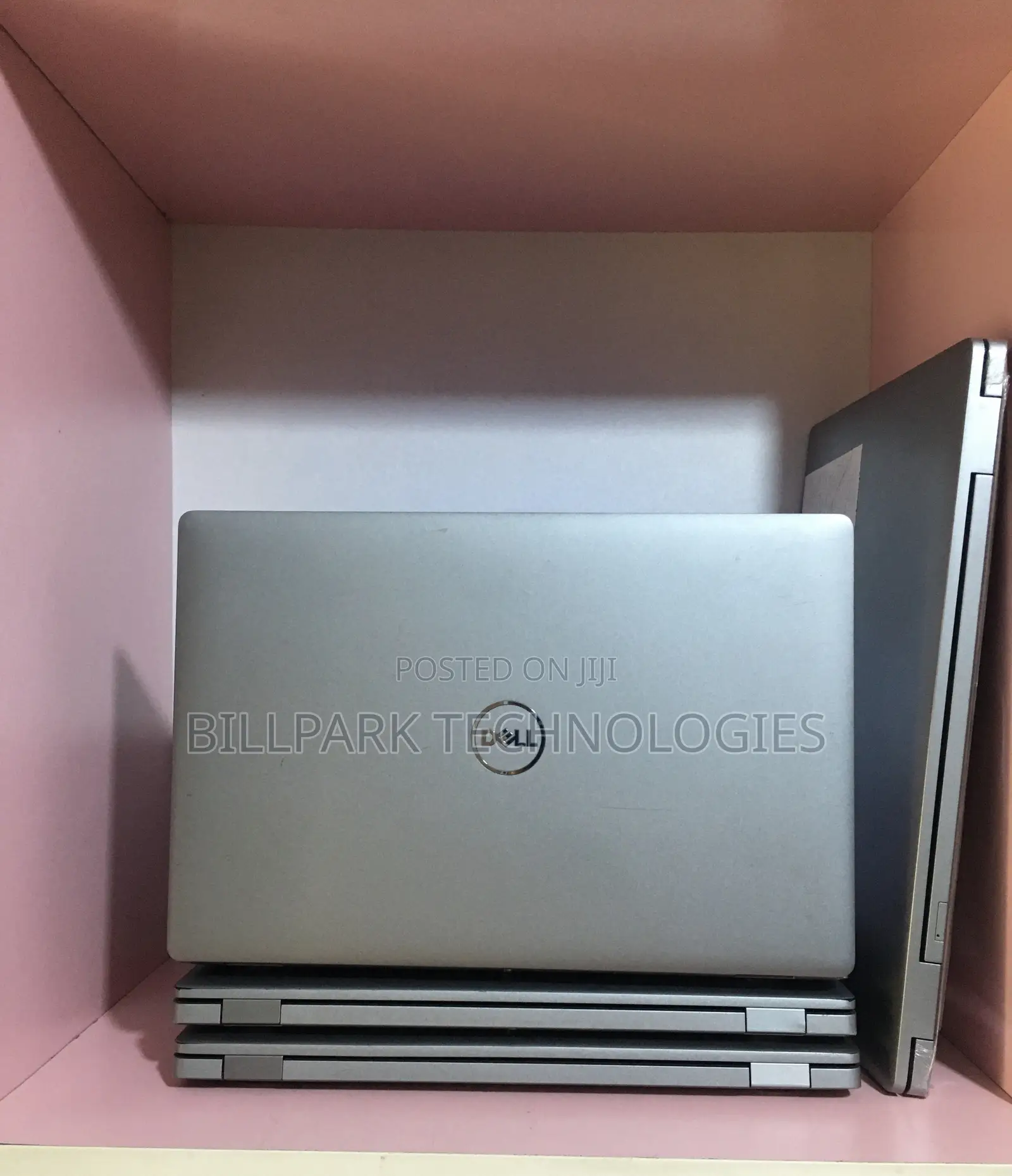 Laptop Dell Latitude 5520 8GB Intel Core i5 SSD 256GB