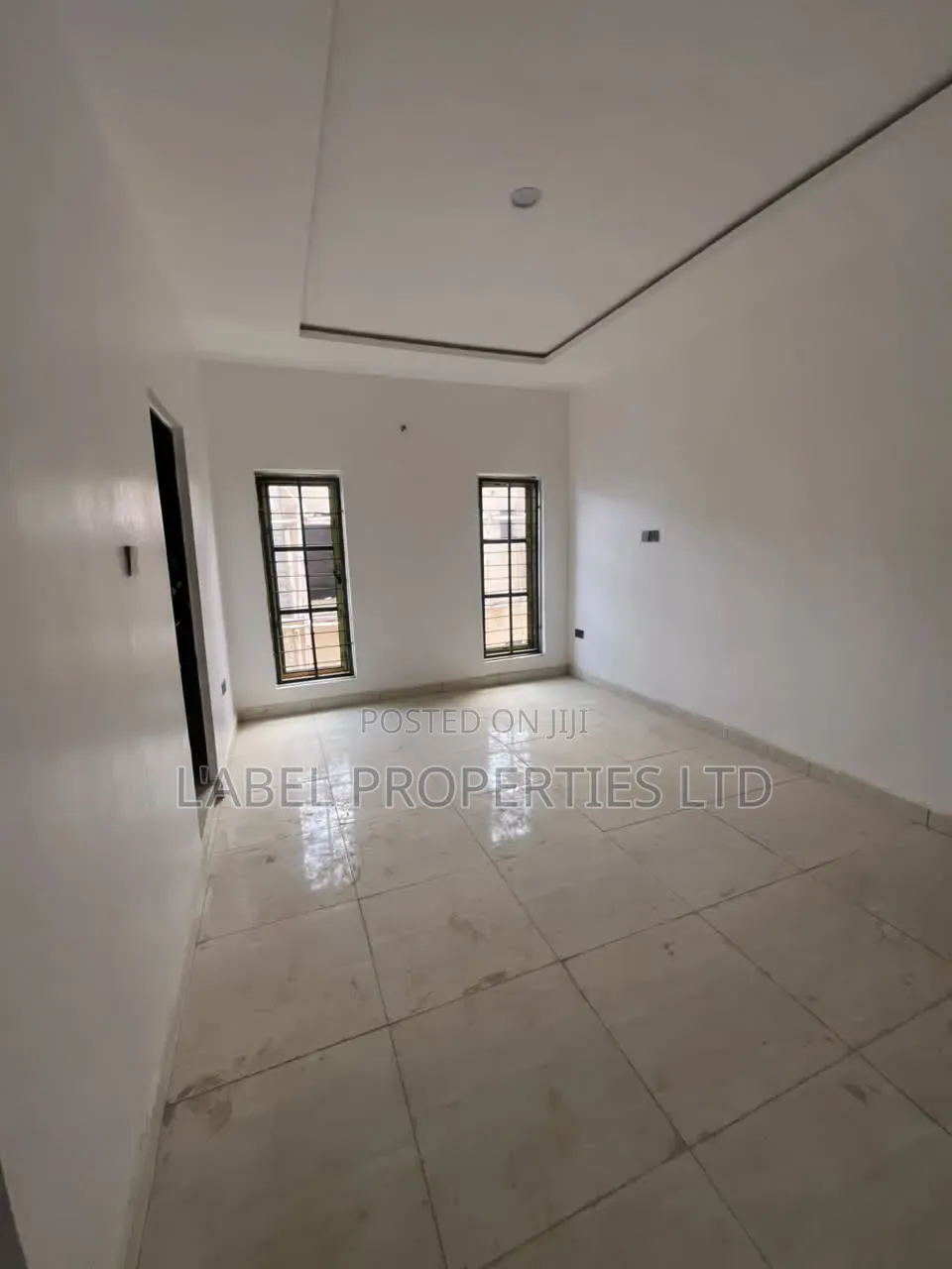 3bdrm Townhouse / Terrace in Kabusa Gardens, Dakwo District for rent