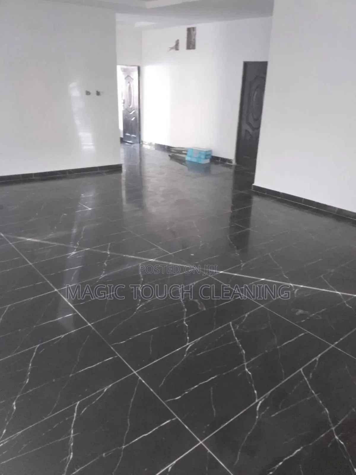 Reach Us Today for a Free Quote