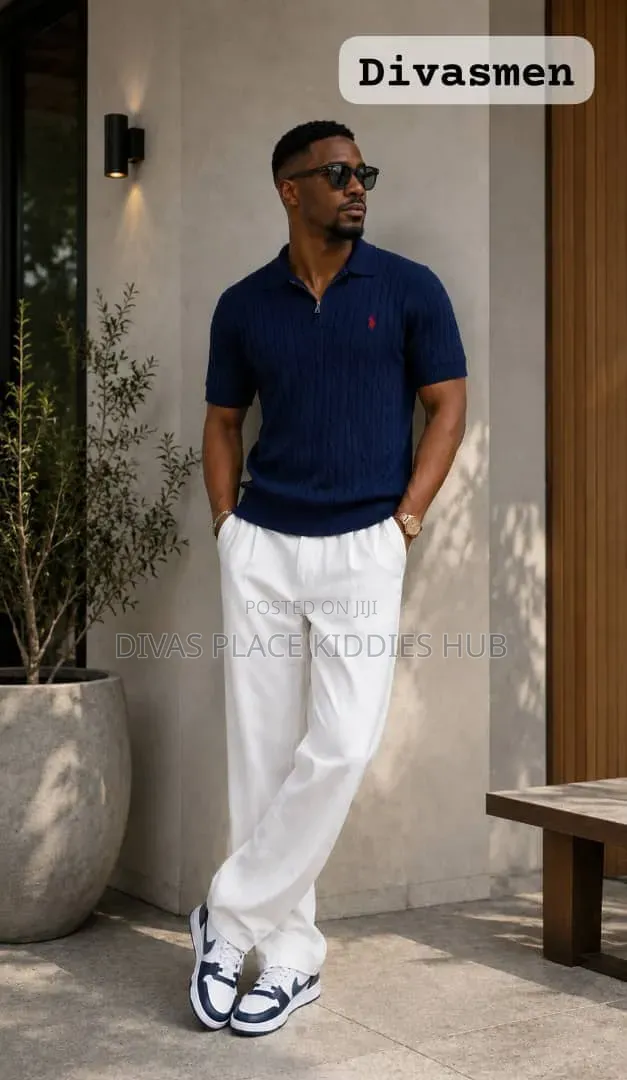 Polo Ralph