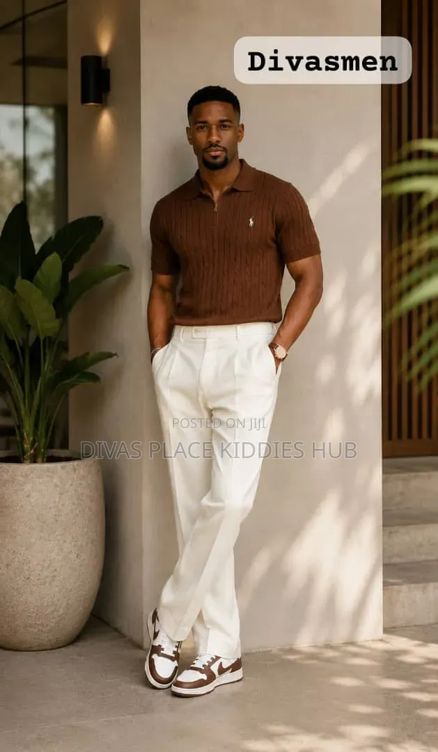 Polo Ralph