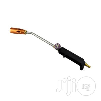 Gas Blow Torch