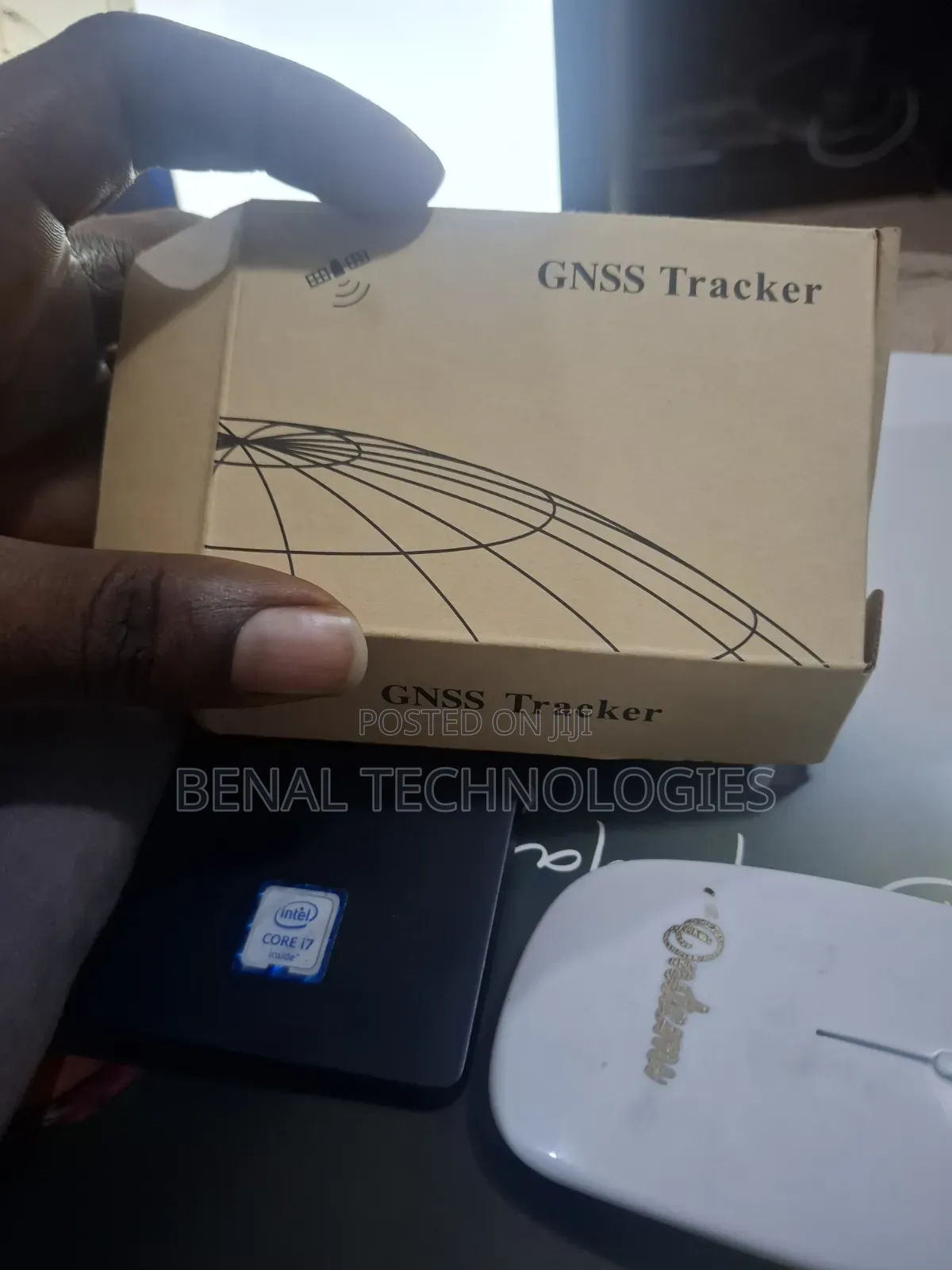 Service of GPS Car Tracker; End Costly Renewals. Embrace Lifetime.