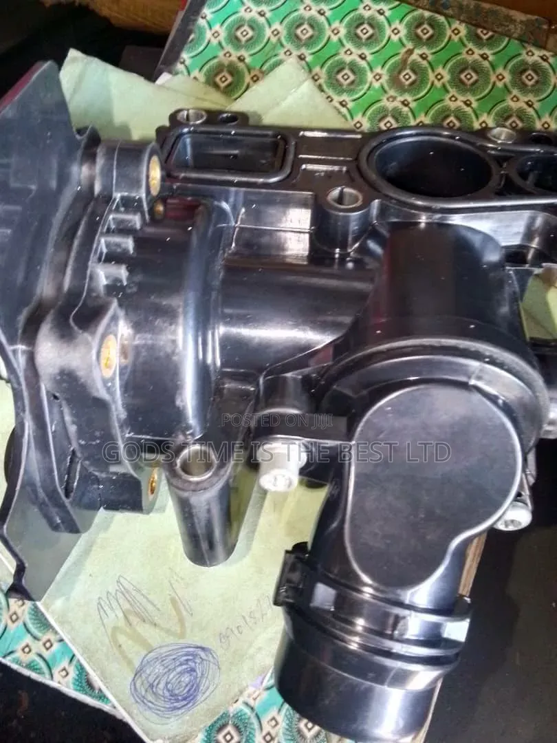 Water Pump for Passat Tsi, 2013-2014 Model. Brand New