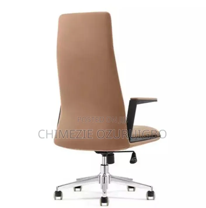 Executive Office Chair