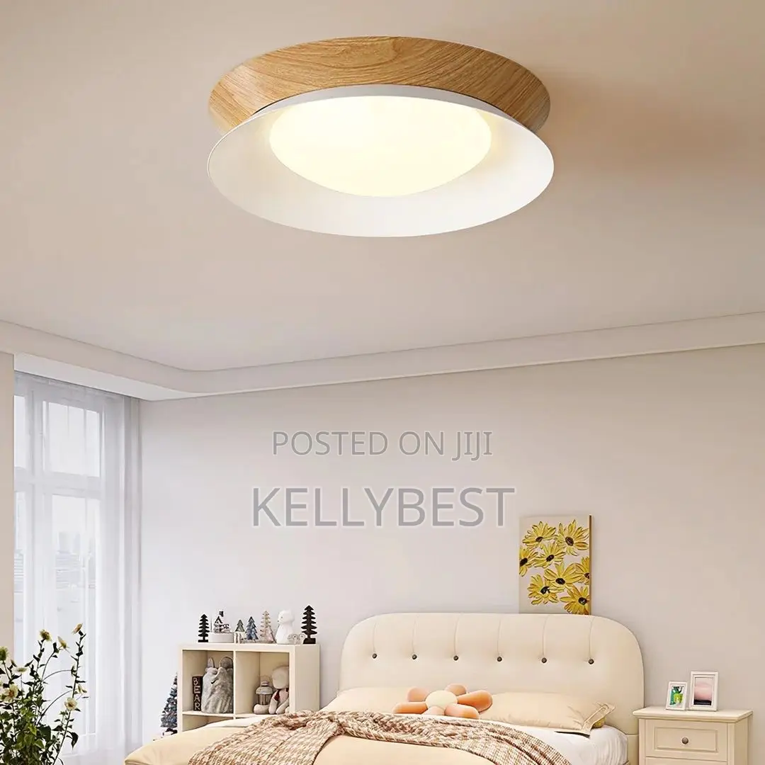 Ceiling Light
