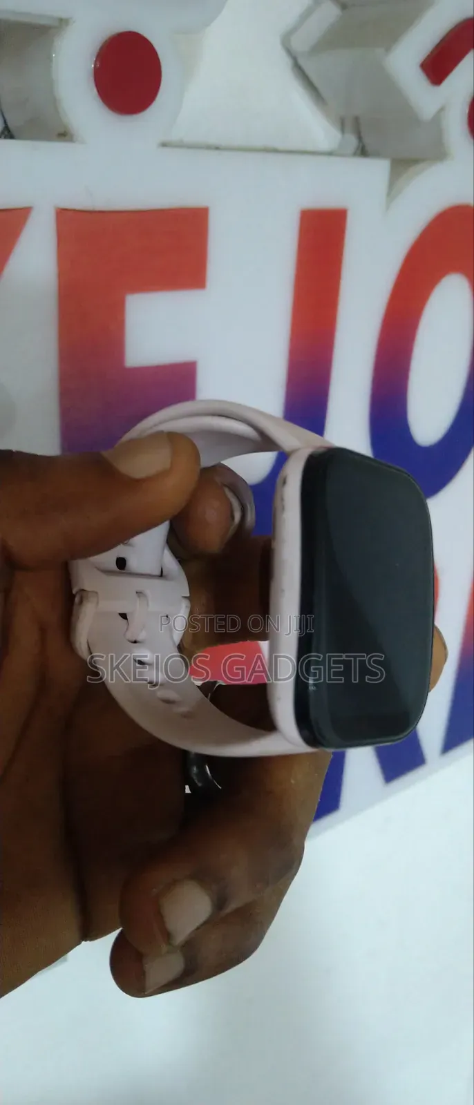 Amazfit Bip 5 Fit/Smart Watch