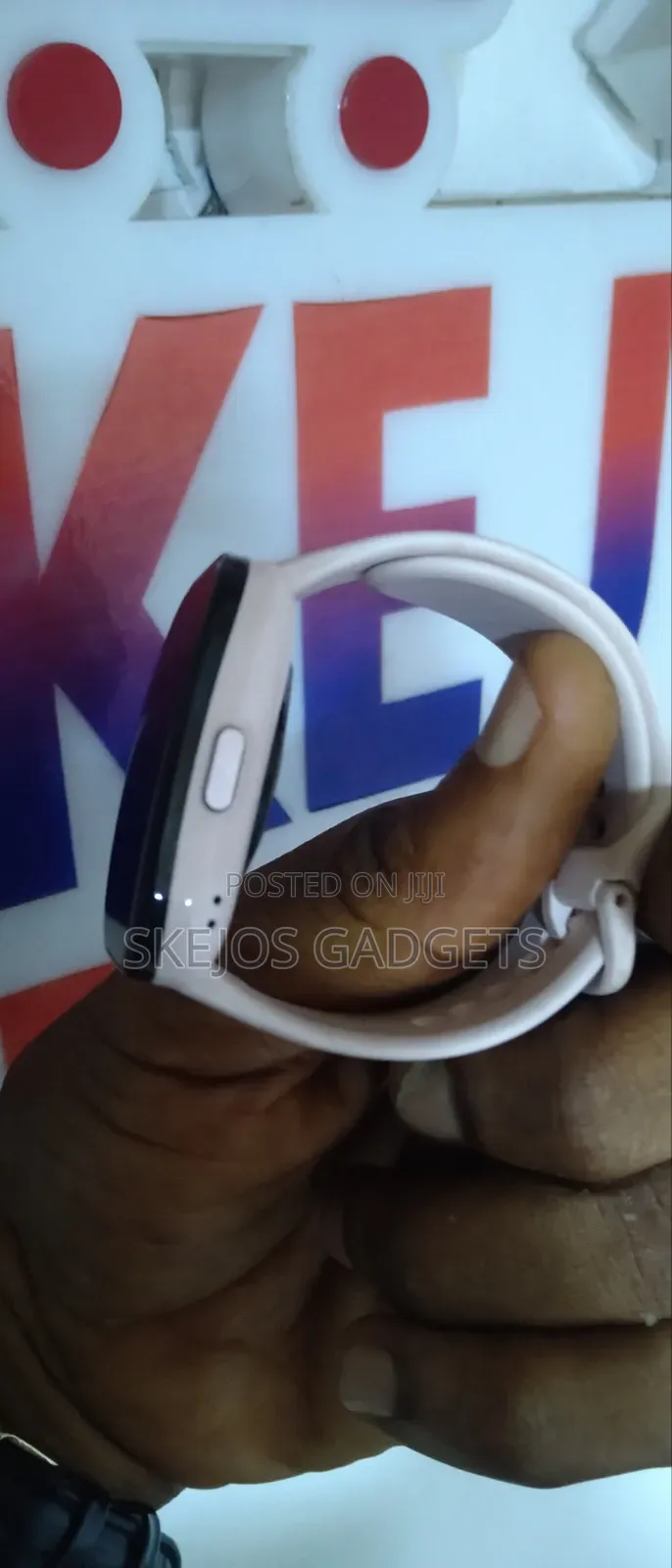Amazfit Bip 5 Fit/Smart Watch