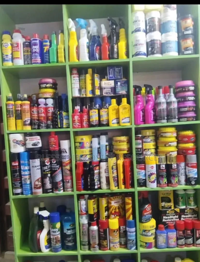 Specialist Wd 40 Contact Cleaner