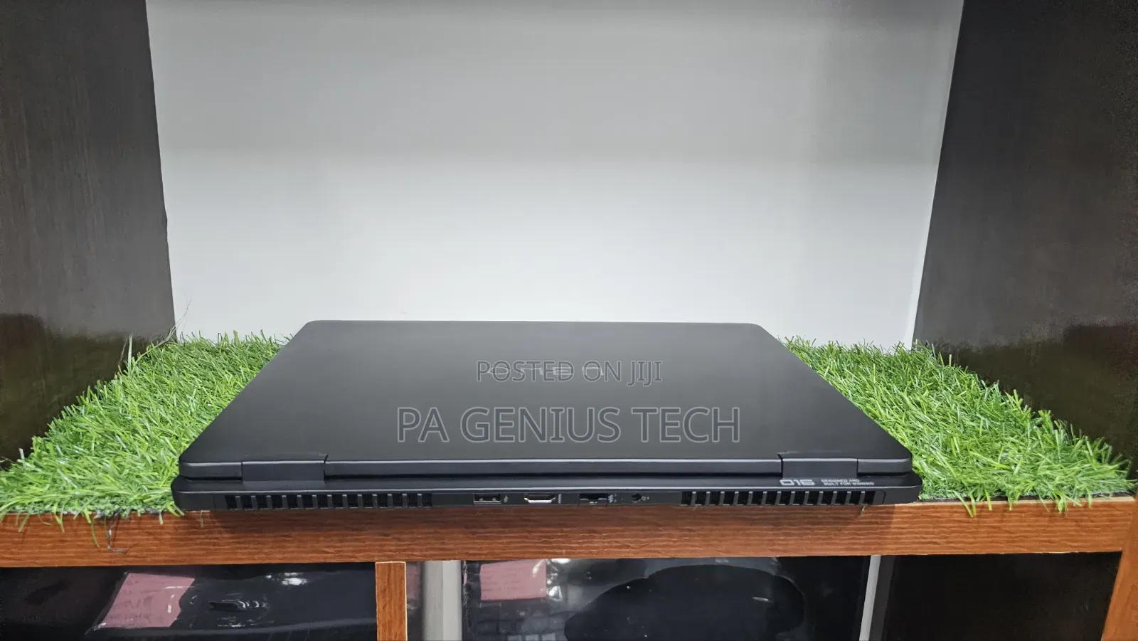 Laptop HP Omen 16 16GB Intel Core Ultra 7 SSD 1T
