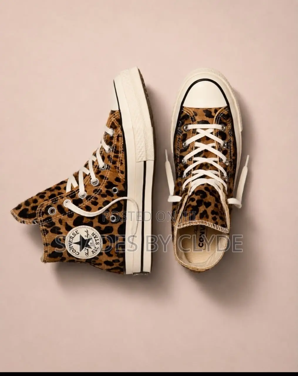Stylish Vans Sneakers - Brand New Diverse Collection!**