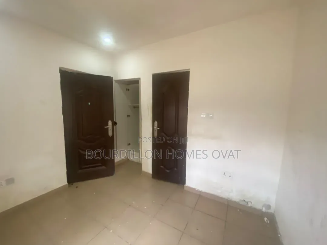 1bdrm Apartment in Ikate Lekki Lagos for rent