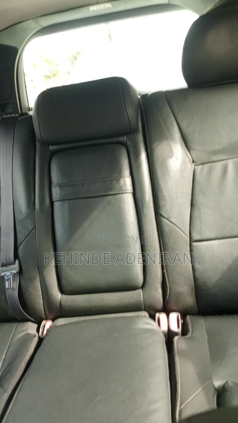 Volvo V70 2001 Silver