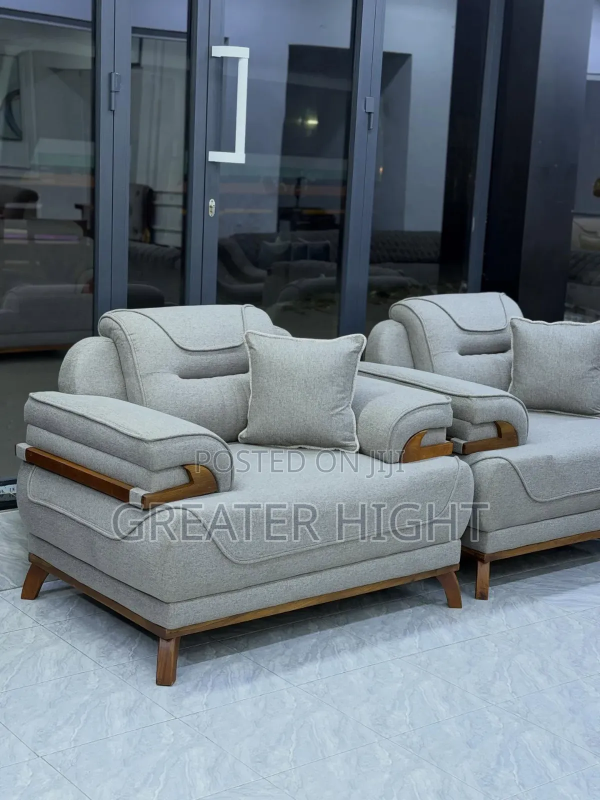 Best Quality Sofa Sets 7 Seaters
