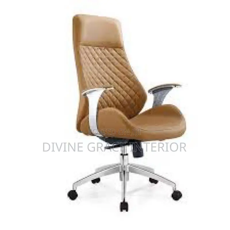 Office/Executive Swivel Chair