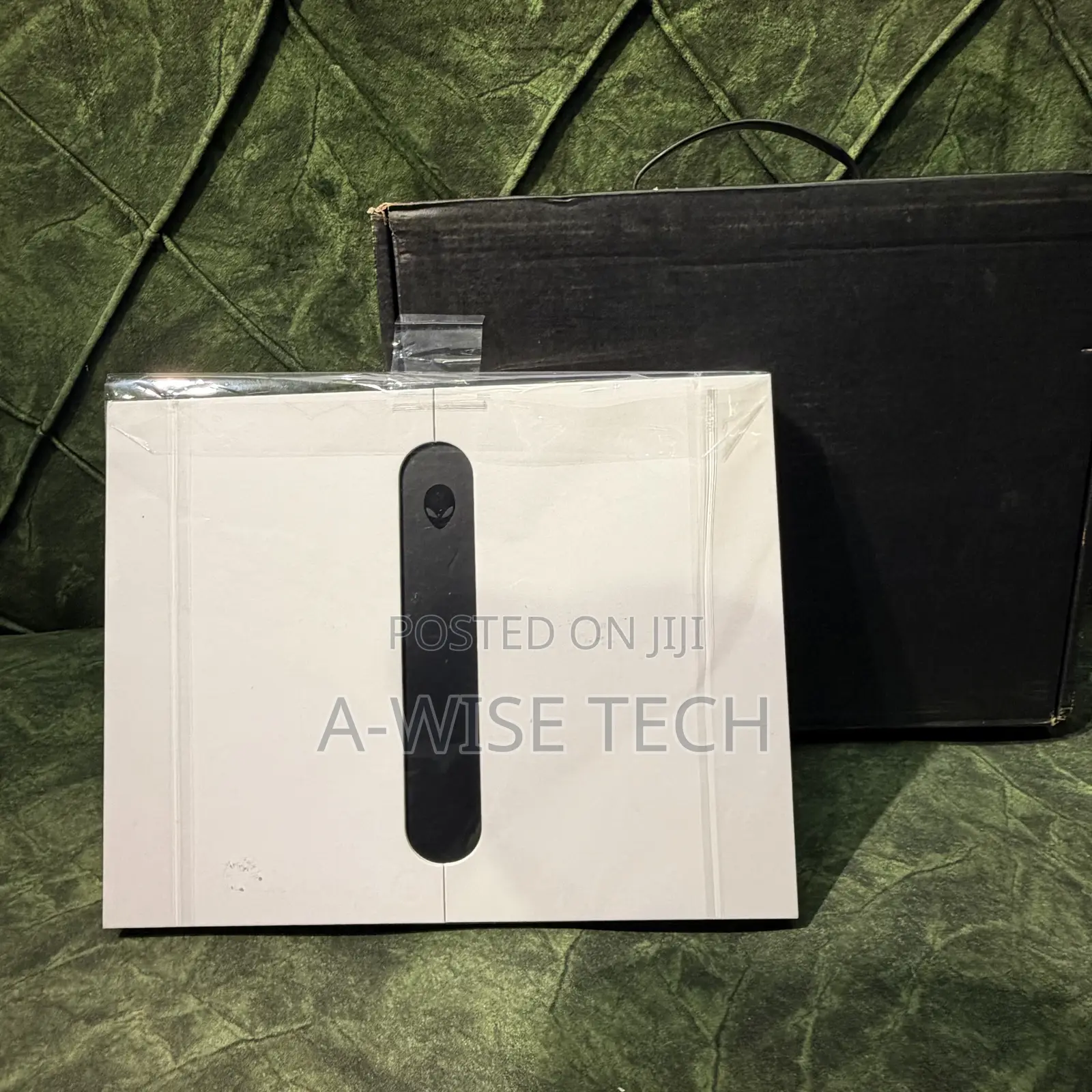 Laptop Alienware X15 R1 16GB Intel Core i7 SSD 1T