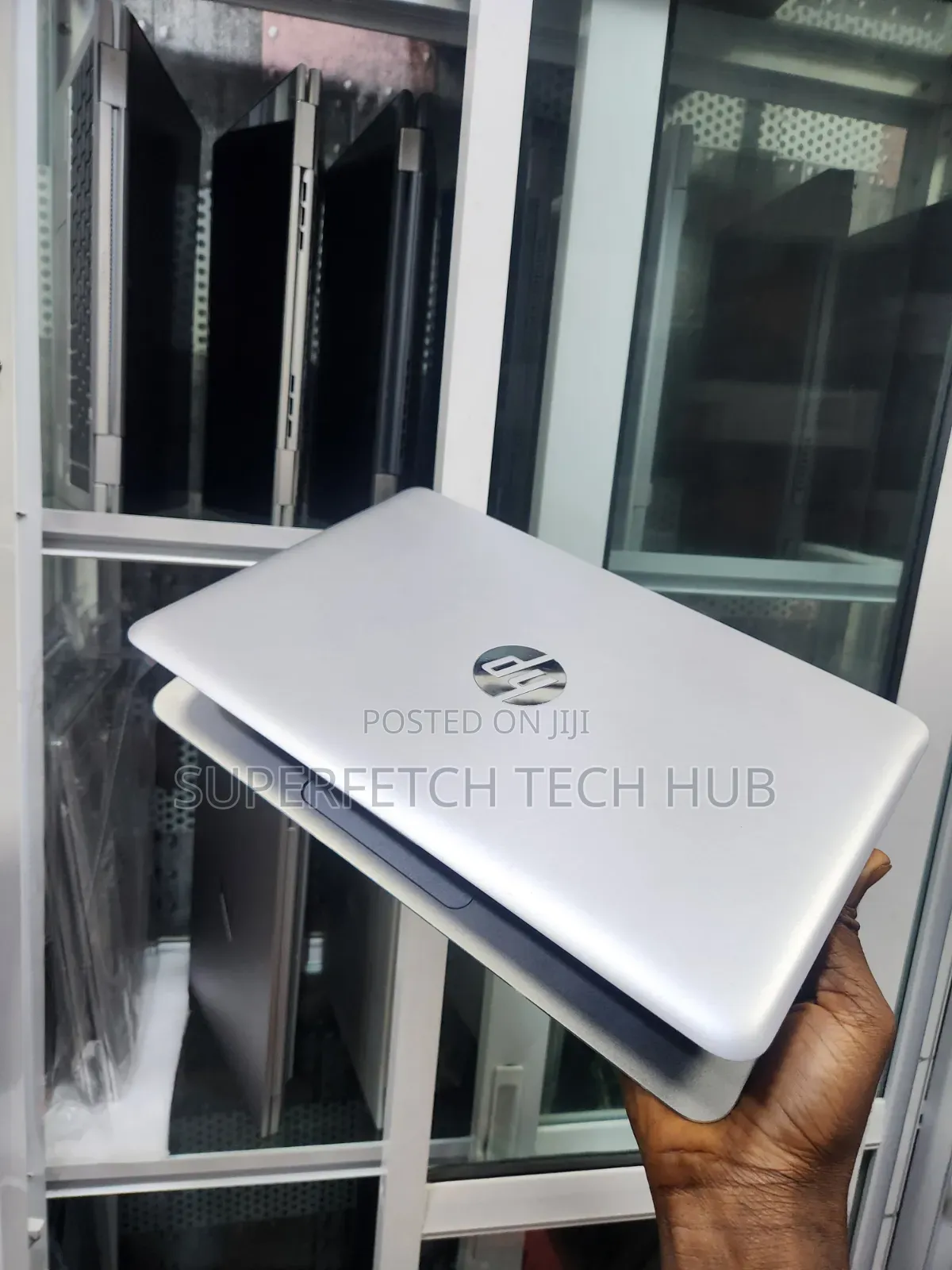 Laptop HP EliteBook 1030 G1 16GB Intel Core M SSD 256GB