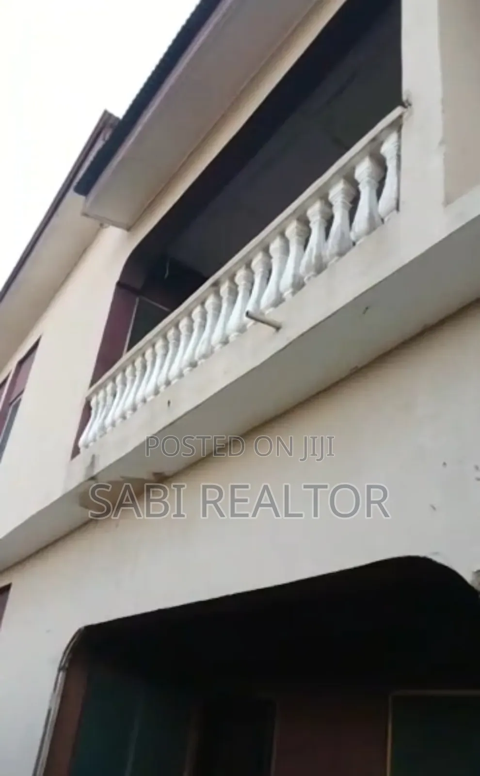 Furnished 5bdrm Duplex in Egan for sale