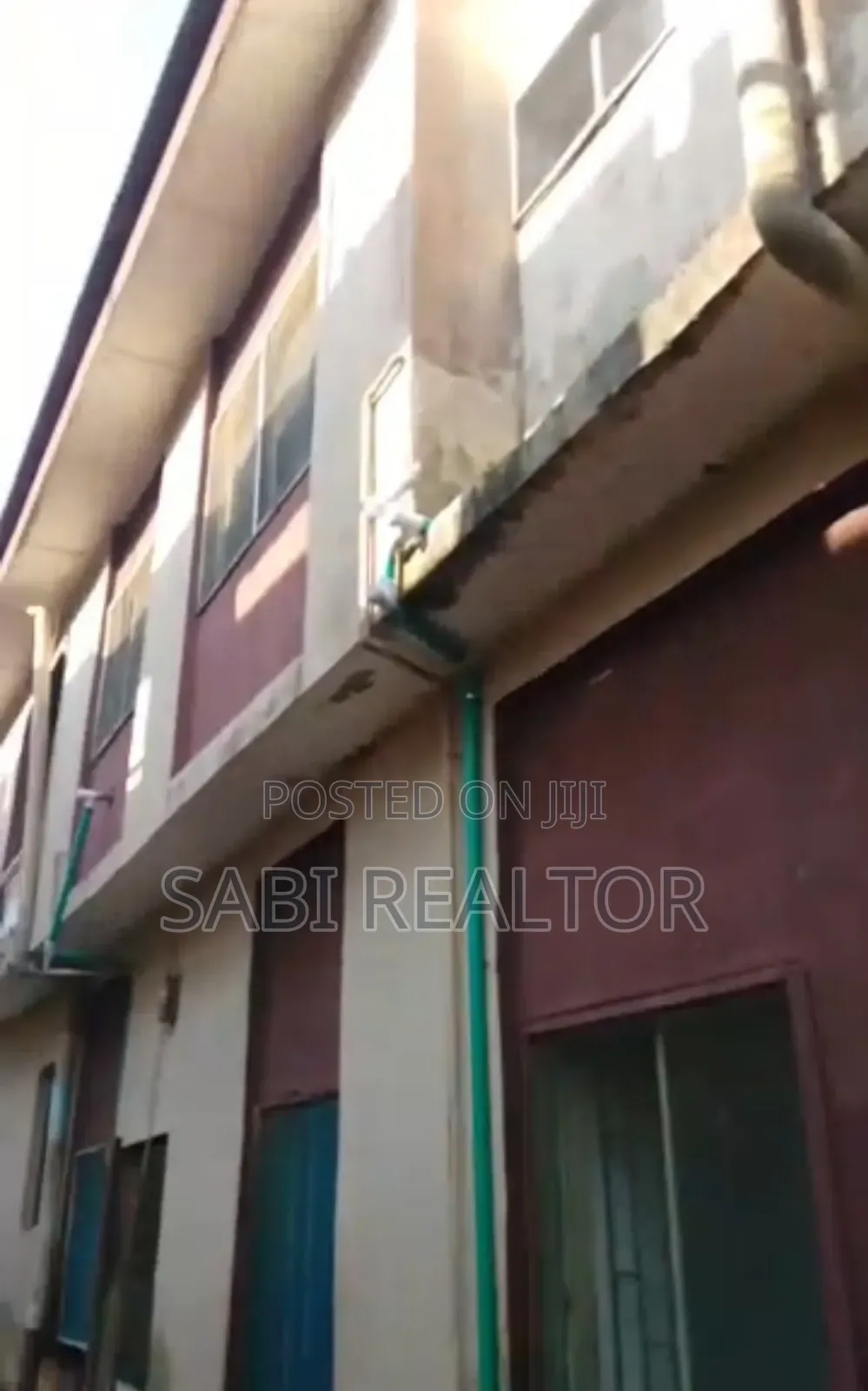 Furnished 5bdrm Duplex in Egan for sale