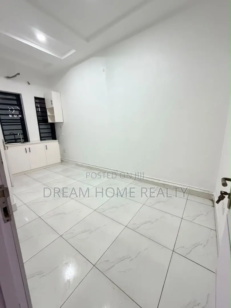 1bdrm Apartment in Ikate for rent