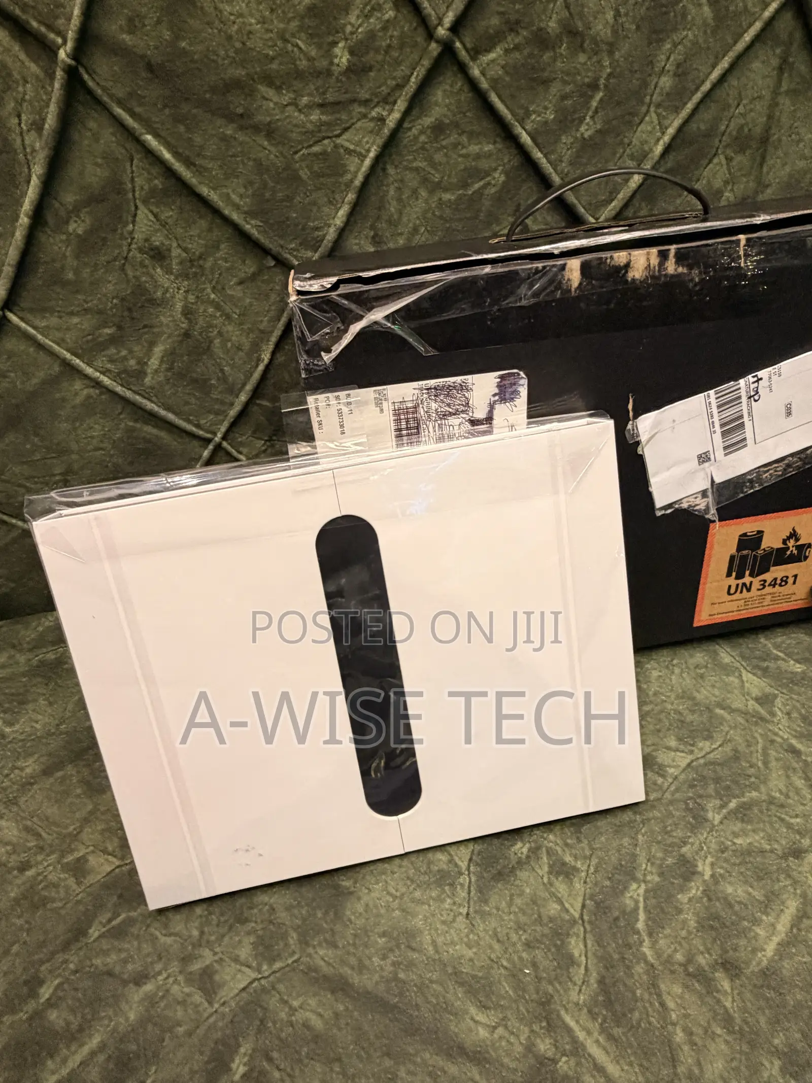 Laptop Alienware X15 R1 16GB Intel Core i7 SSD 1T