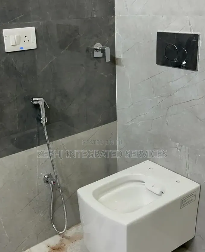 Obc Dprof Plumbing