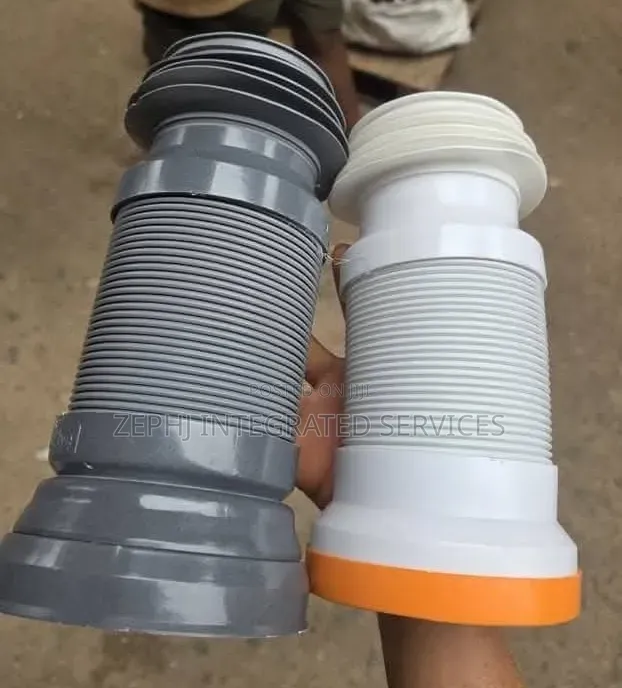 Obc Dprof Plumbing