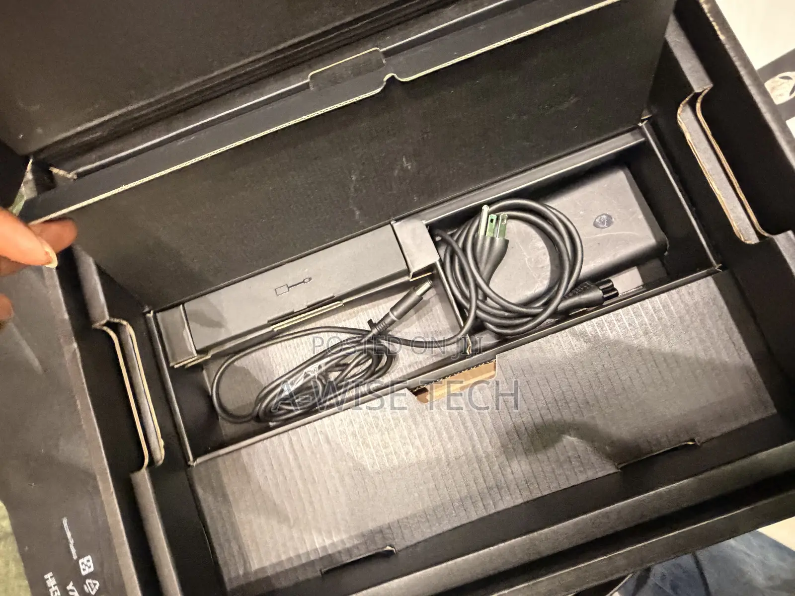 Laptop Alienware X15 R1 16GB Intel Core i7 SSD 1T