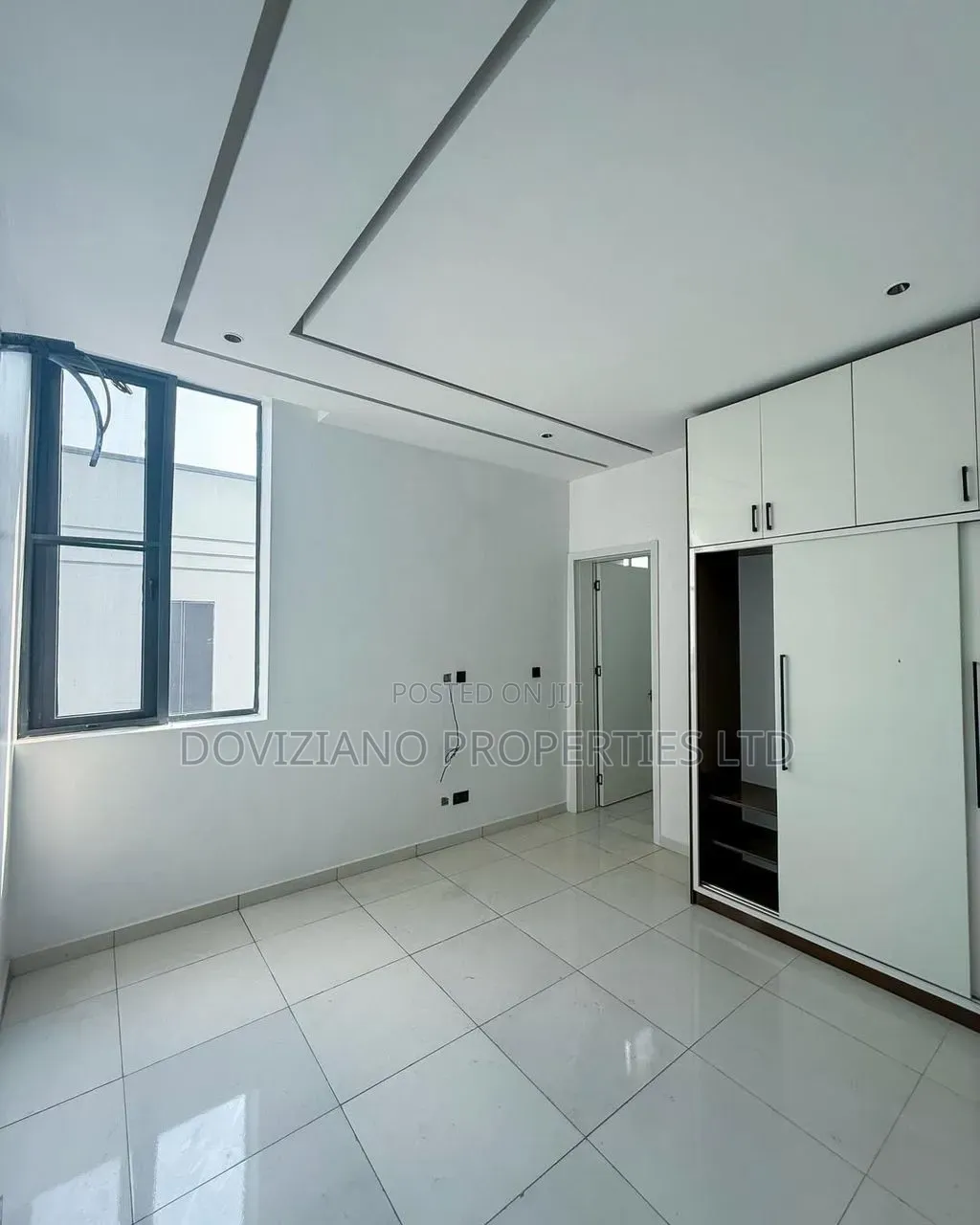 2bdrm Apartment in Victoria Island Extension for sale