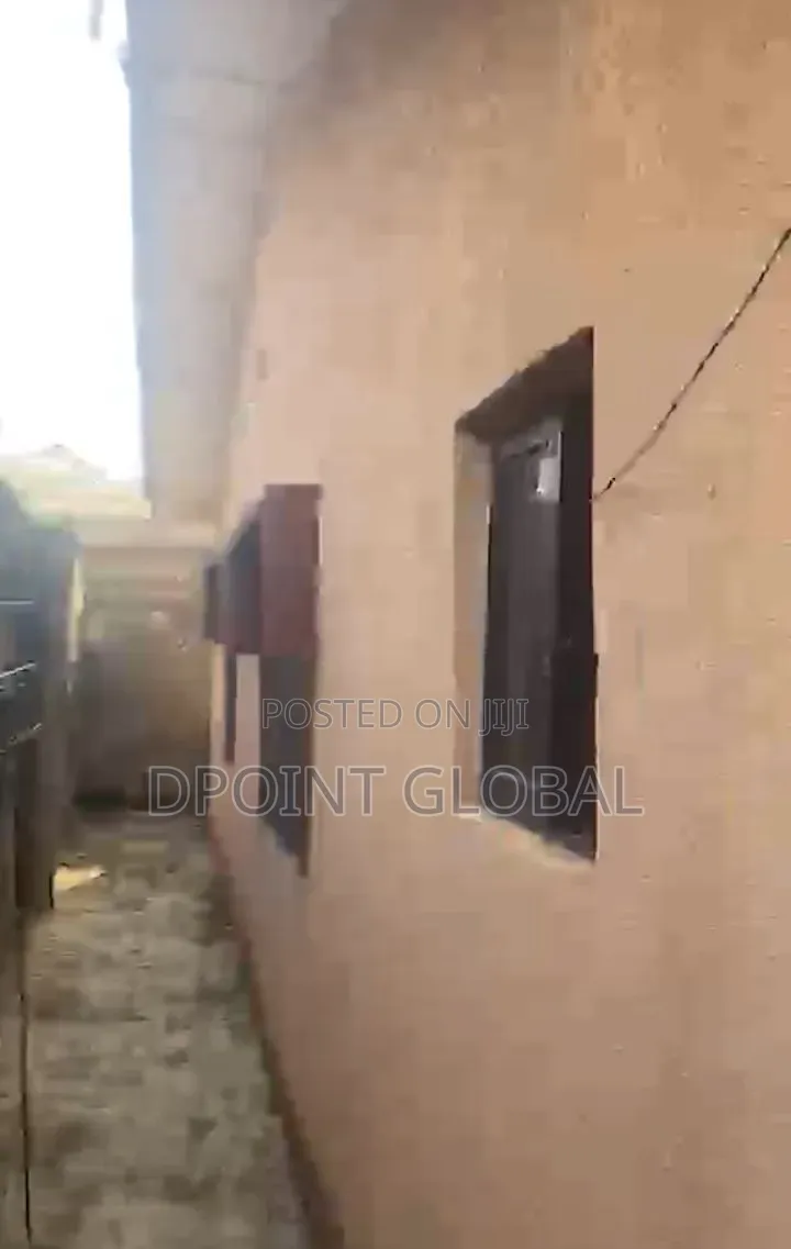 11bdrm Block of Flats in Not Estate, Igando / Ikotun/Igando for sale