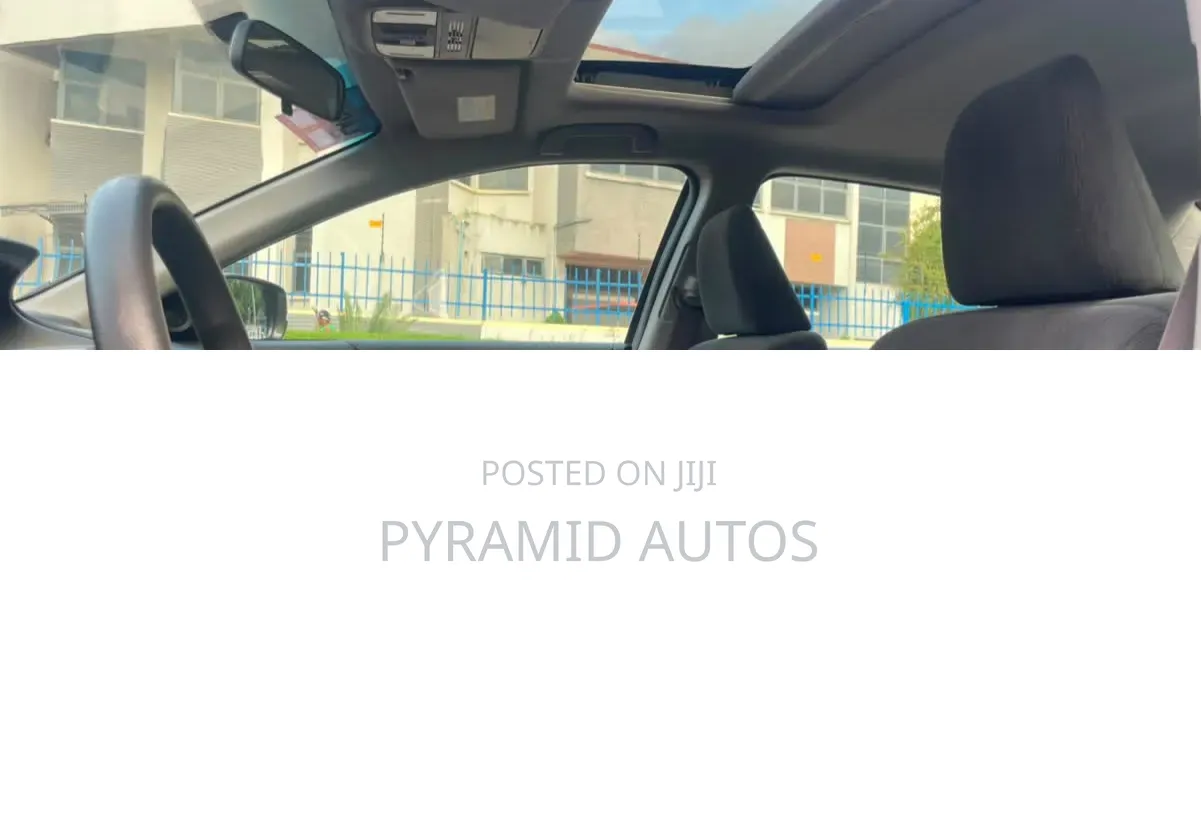 Honda Accord 2013 Gray