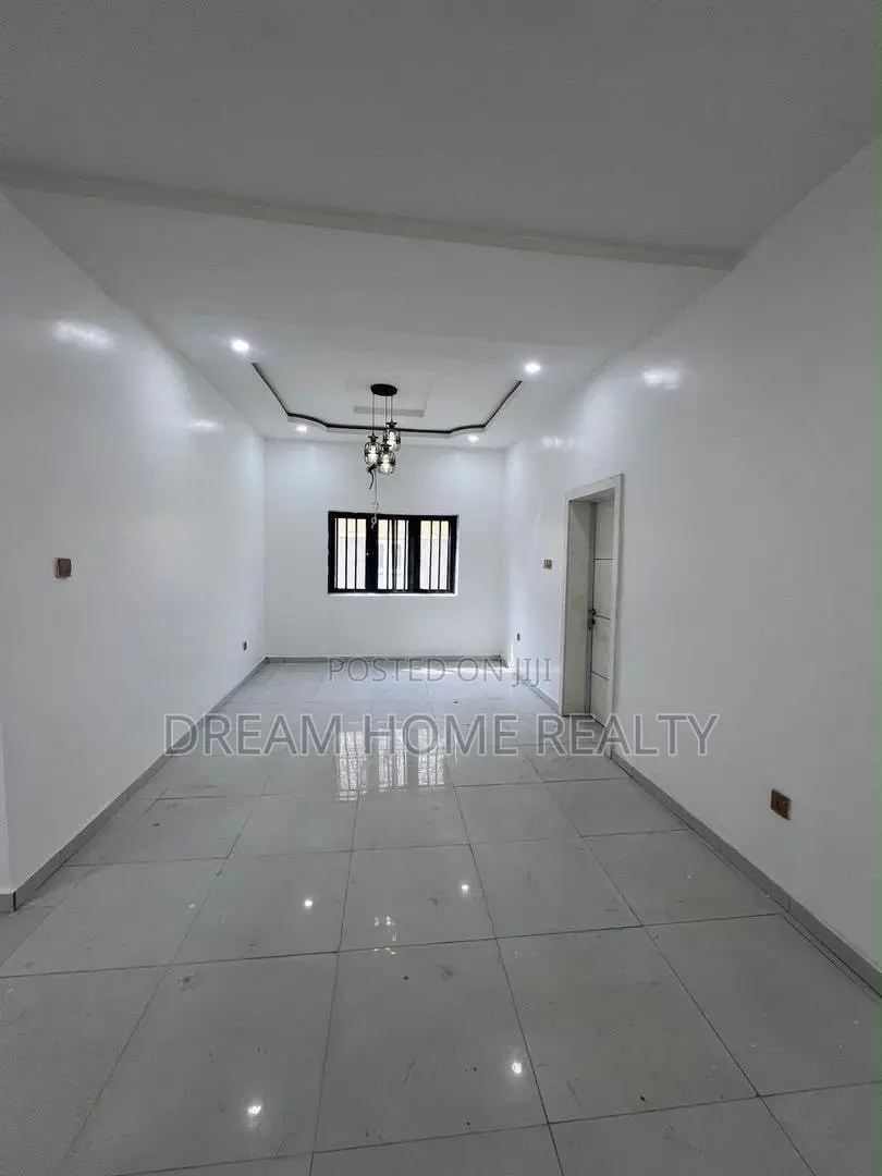 2bdrm Apartment in Ikate for rent