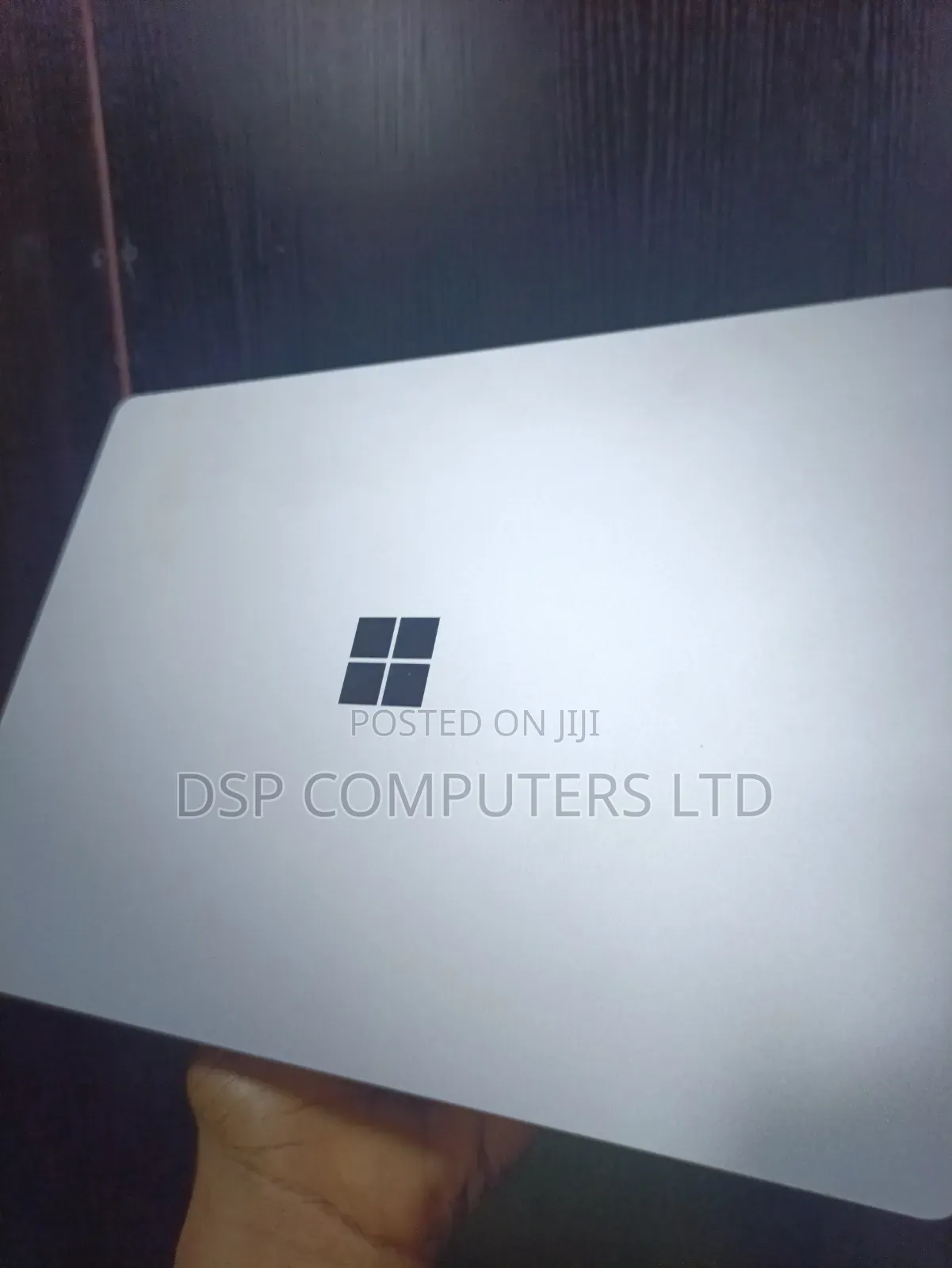 Laptop Microsoft Surface Laptop 4 16GB Intel Core i7 SSD 512GB