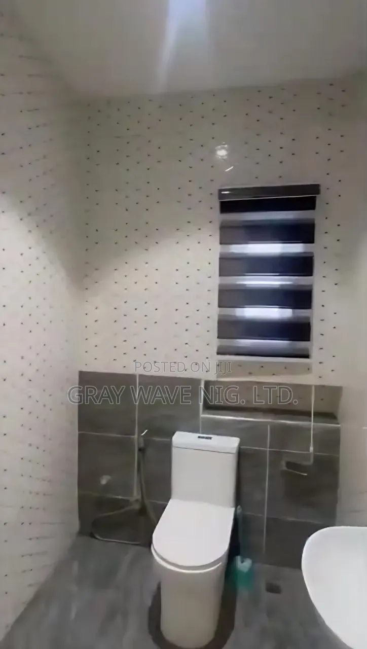 3bdrm Apartment in Jahi for rent