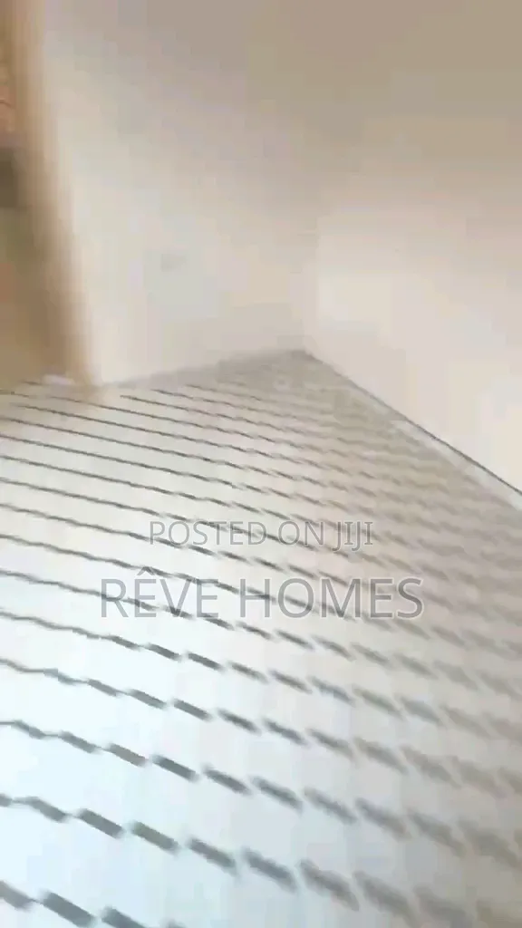 Mini Flat in Shomolu / Shomolu for rent