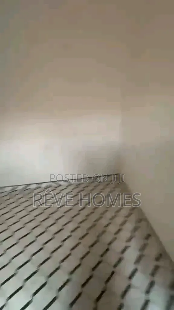 Mini Flat in Shomolu / Shomolu for rent