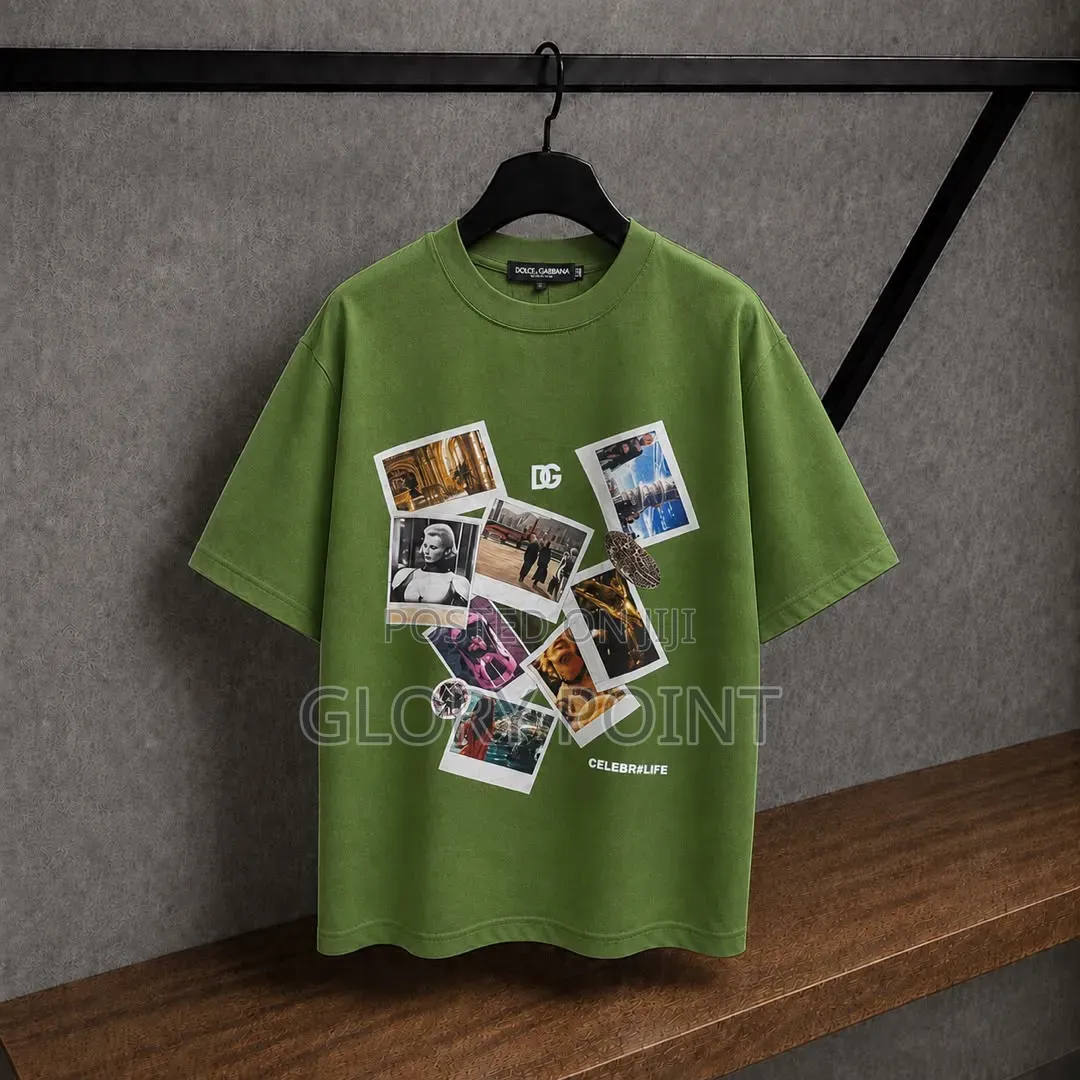 Other Brand New Polo for Unisex