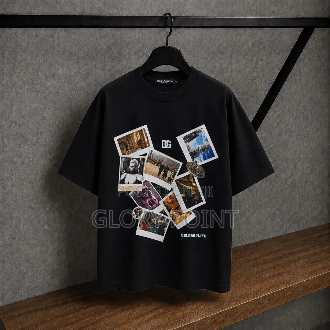 Other Brand New Polo for Unisex