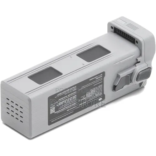 DJI Matrice 4 Series Battery
