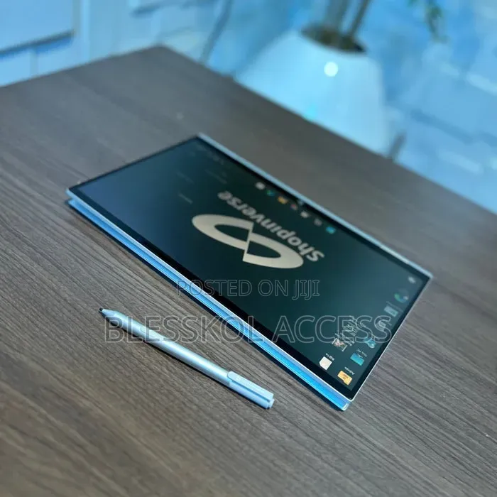 Laptop HP EliteBook x360 1030 G8 16GB Intel Core i7 SSD 512GB