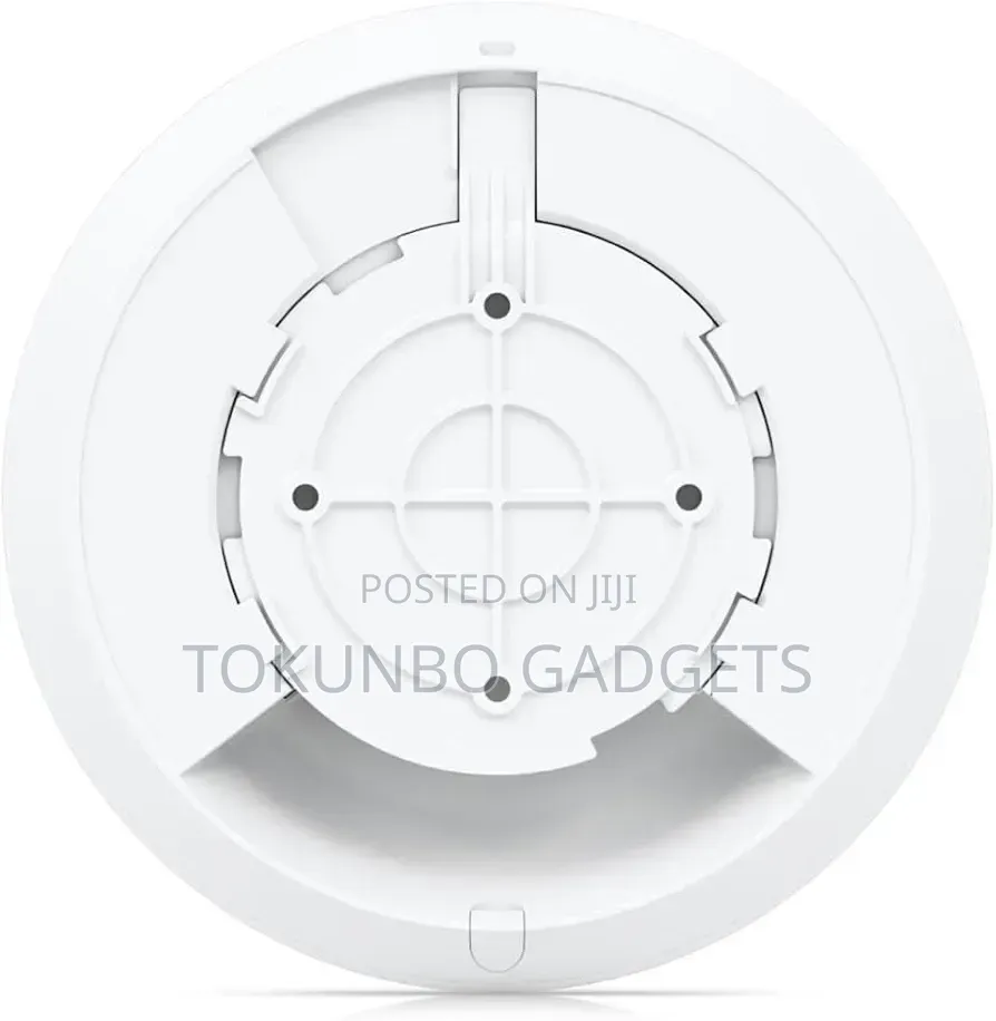 Ubiquiti Unifi Ap-AC Long Range - Wireless Access Point
