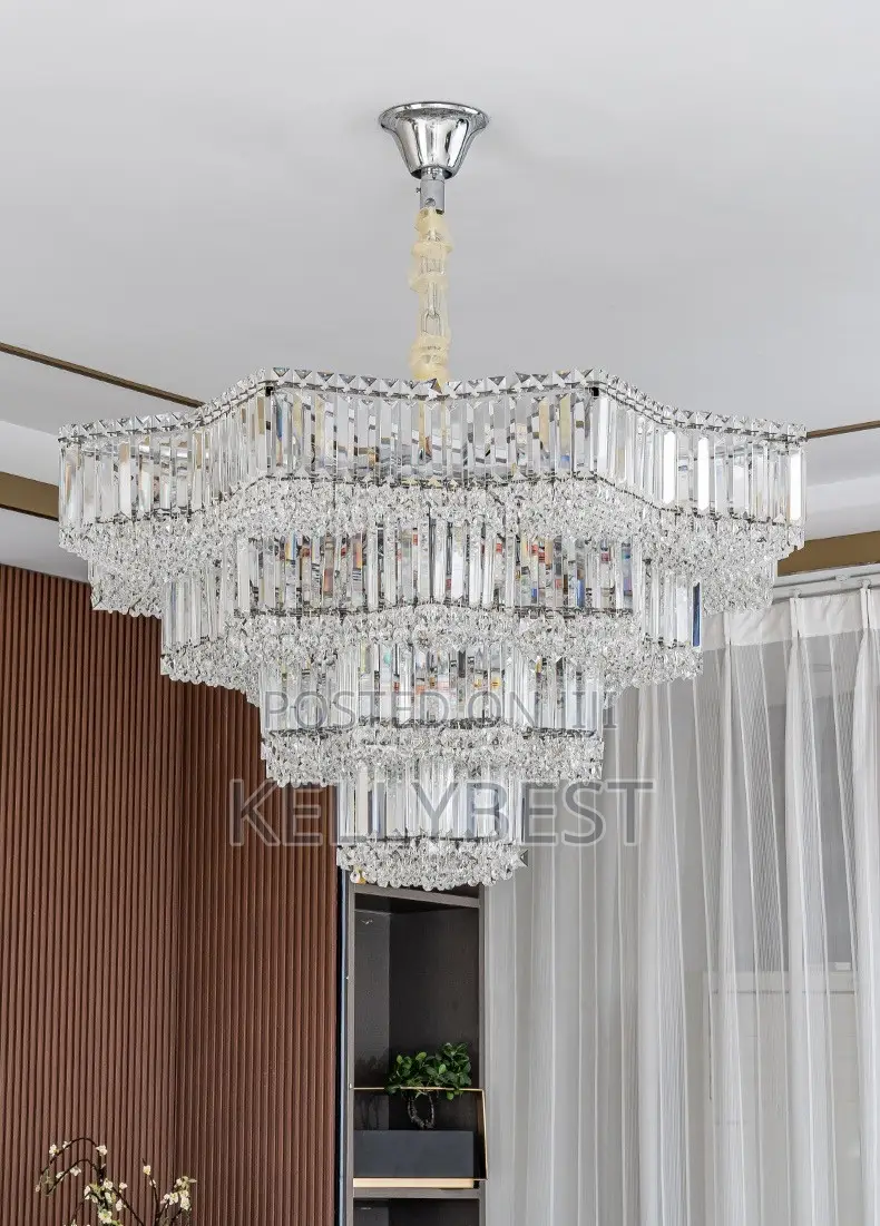 Chandelier Light