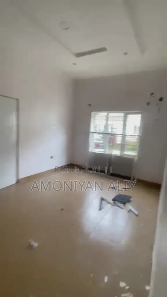 Mini Flat in Buenevista Estate, Lekki Expressway for sale