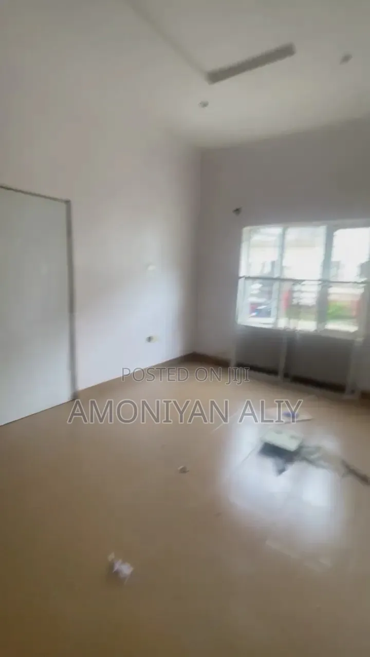 Mini Flat in Buenevista Estate, Lekki Expressway for sale