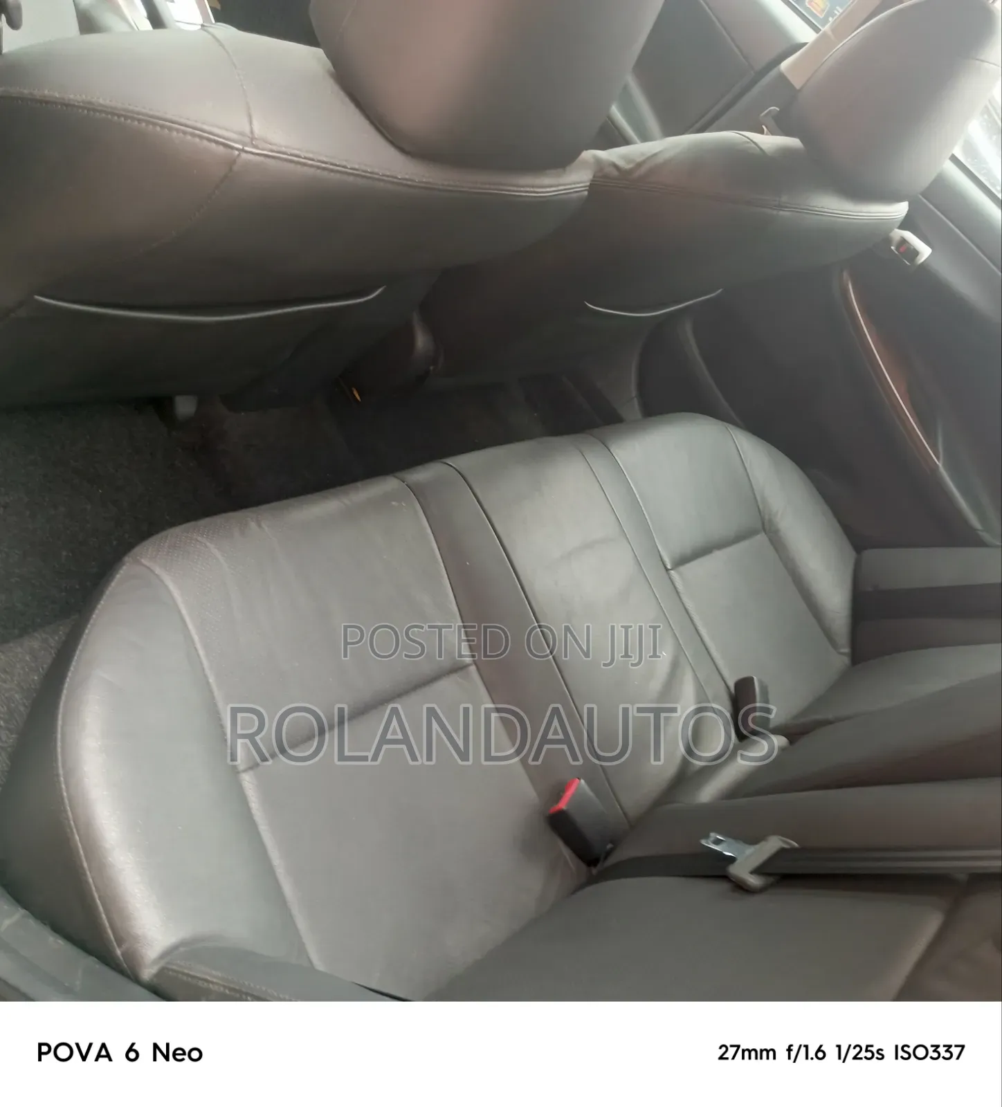 Toyota Corolla 2011 Gray