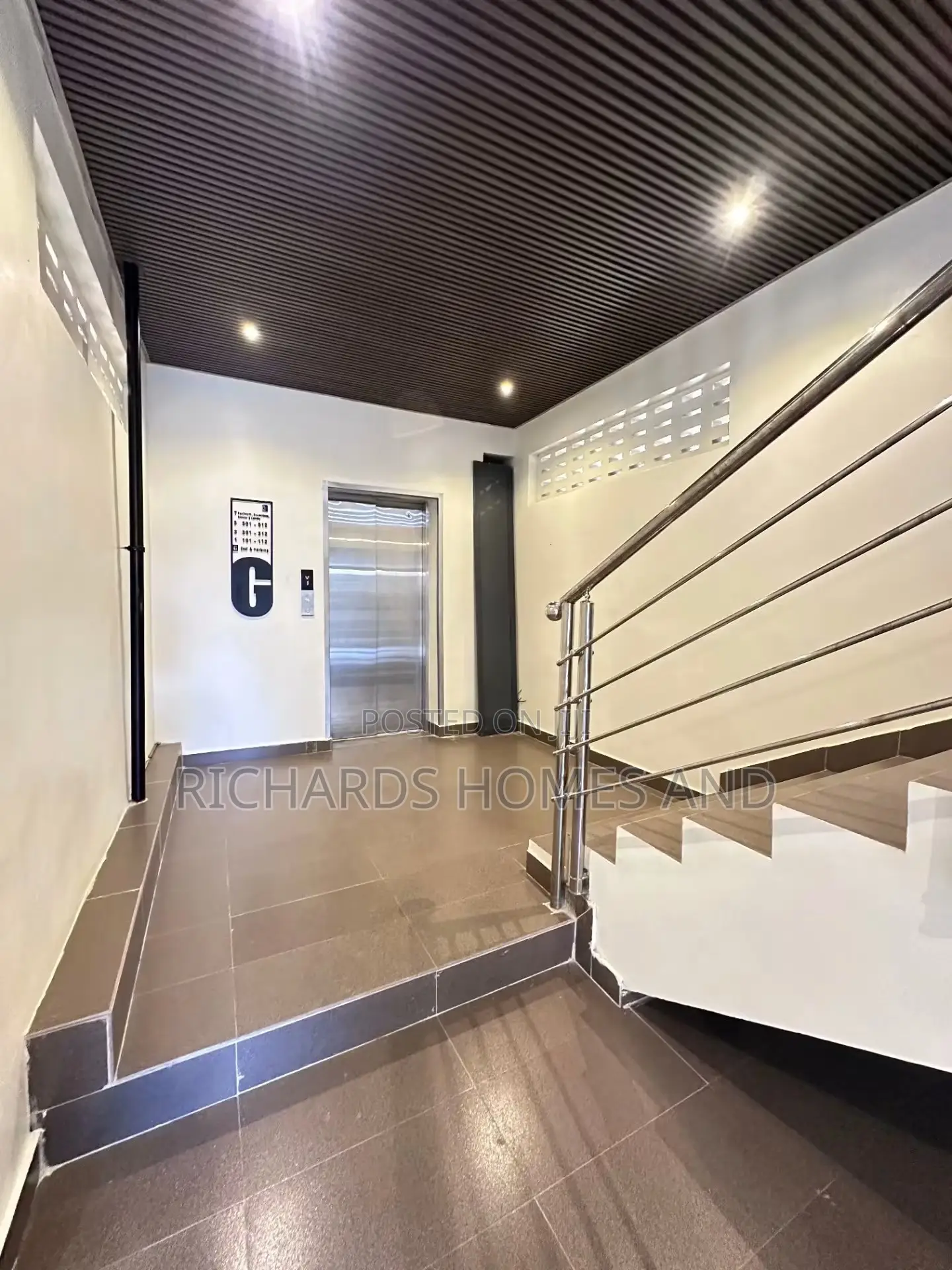 Furnished 2bdrm Maisonette in Ilasan for rent
