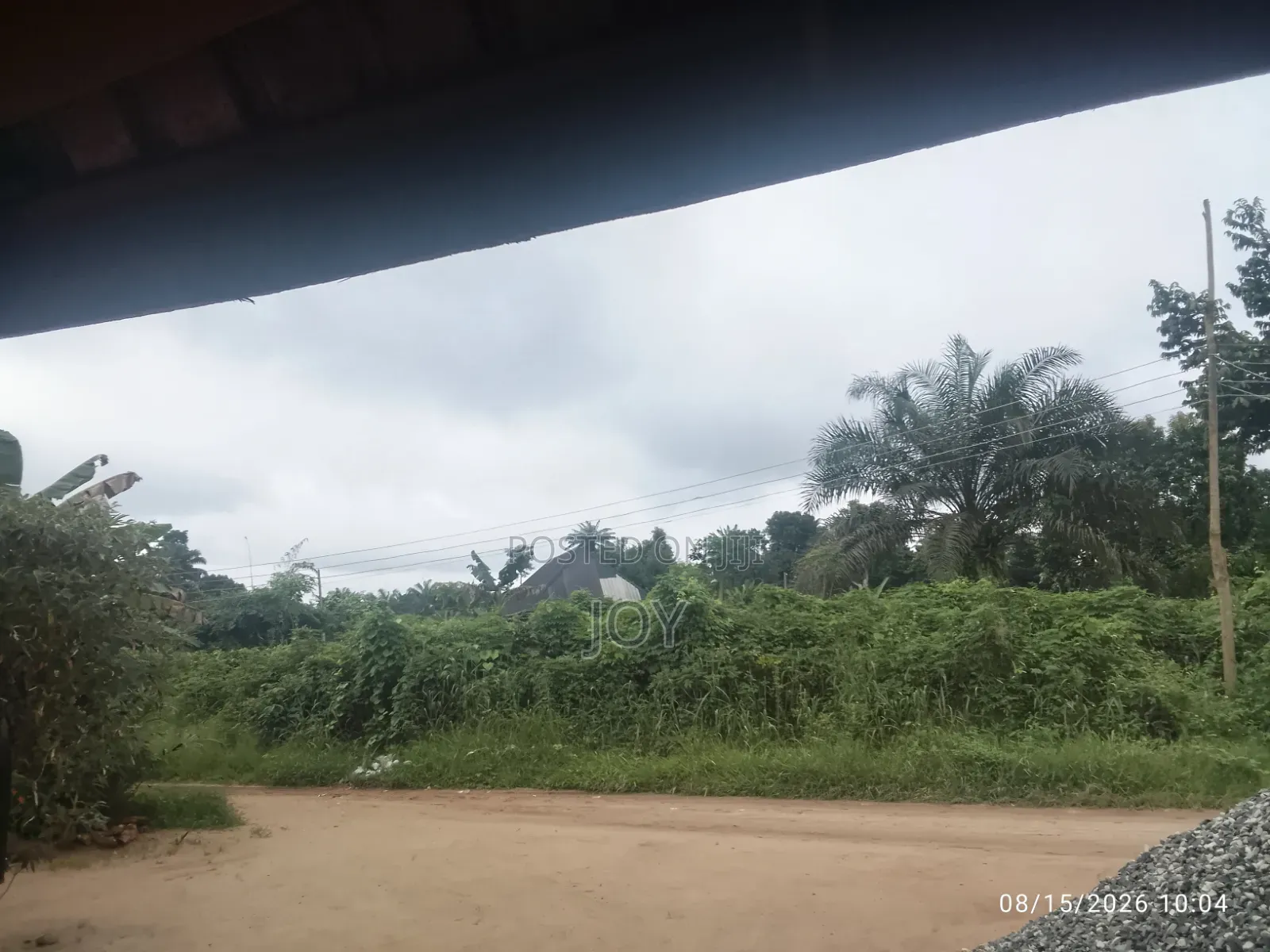 Land Available Now From (1m) and More Please if You Me On
