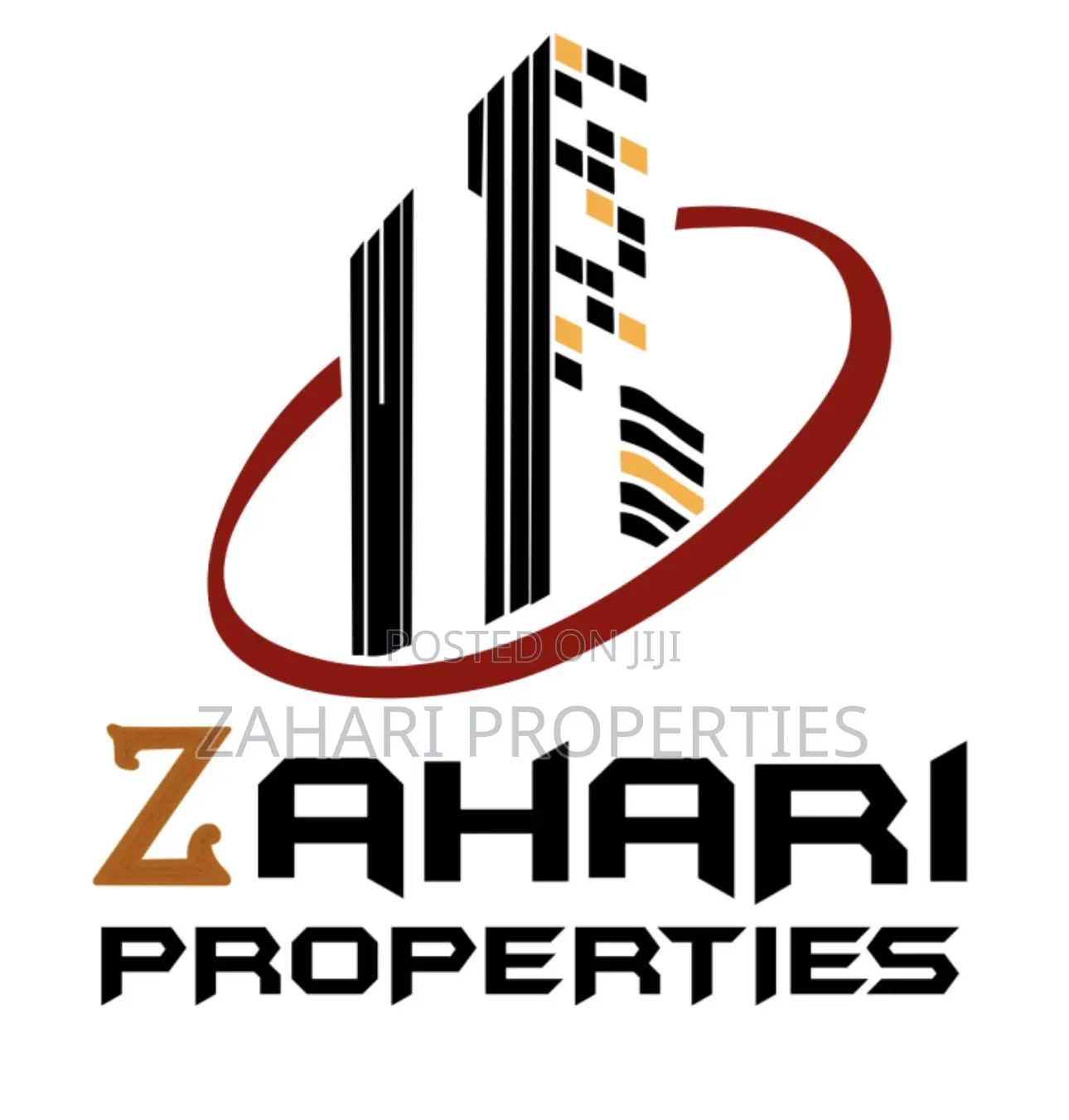 50 Hectares of Development Land