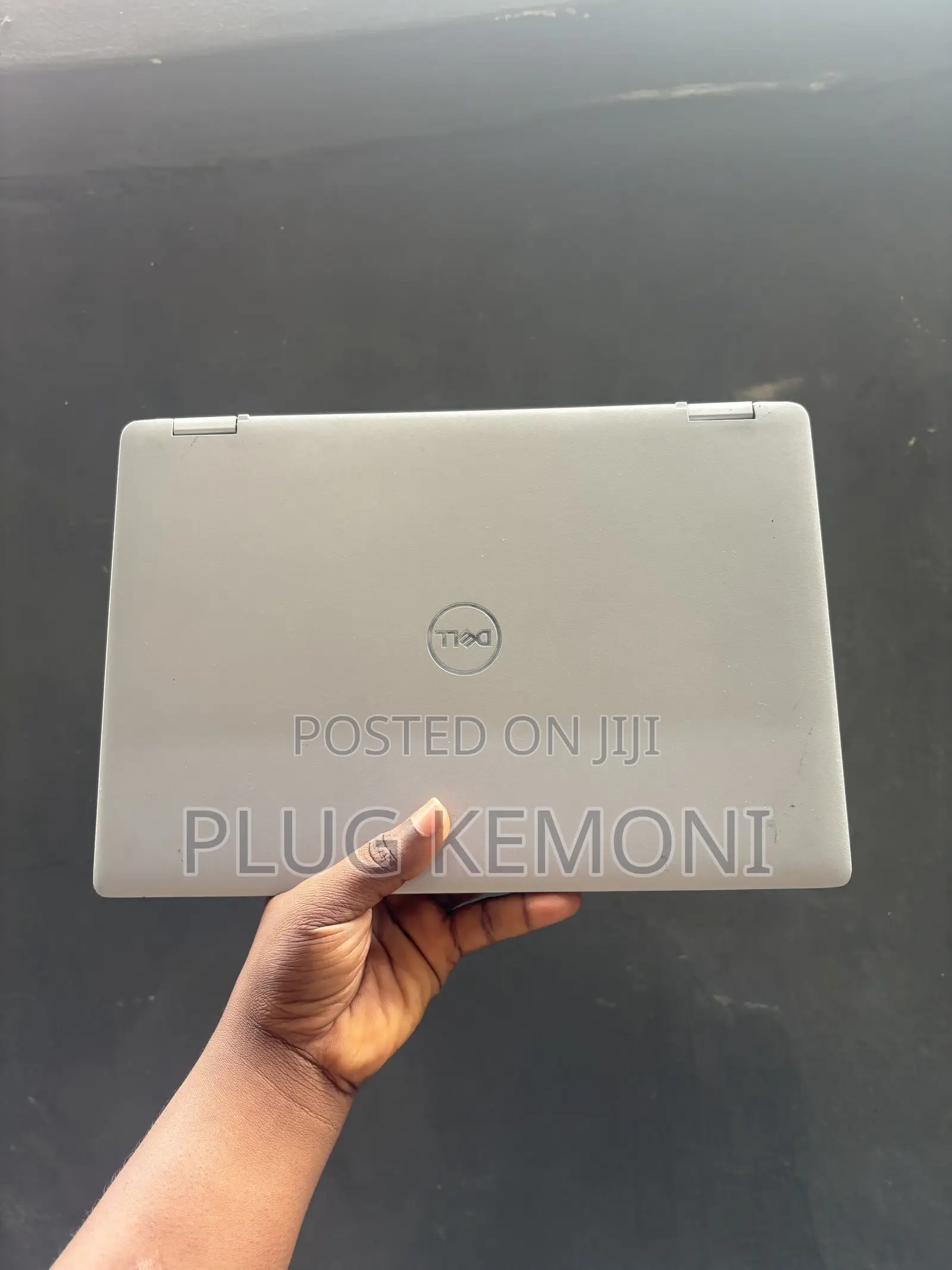Laptop Dell Latitude 5330 16GB Intel Core i7 SSD 512GB