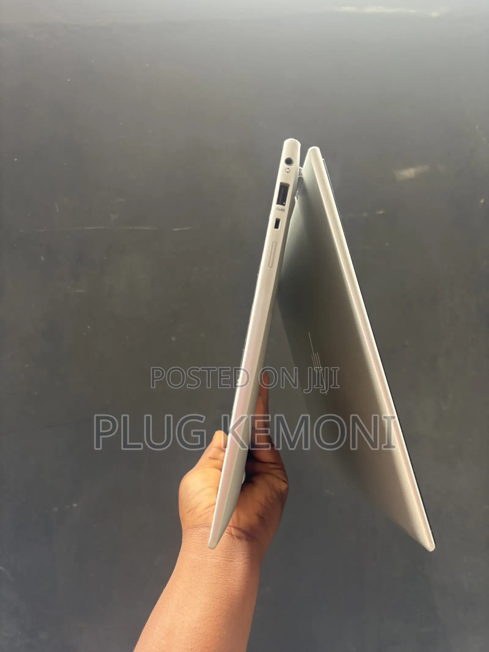 Laptop HP EliteBook 830 G9 16GB Intel Core i5 SSD 512GB